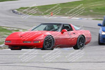 media/Mar-02-2024-Speed Ventures (Sat) [[658f9705e7]]/Yellow/Session 3 (Off Ramp)/